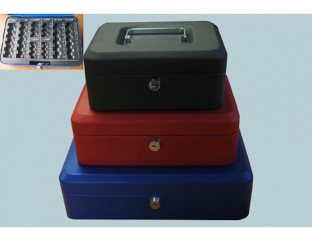 SR 3-8822 EURO-200x160x90pokl.