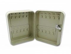 Klíčovka T80 200x160x80/20kl