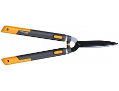 1013565 Nůžky SmartFit na živý plot teleskopické HS86 114800