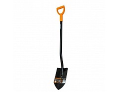 1066716  rýč Solid špičatý 1170mm (1003455 )