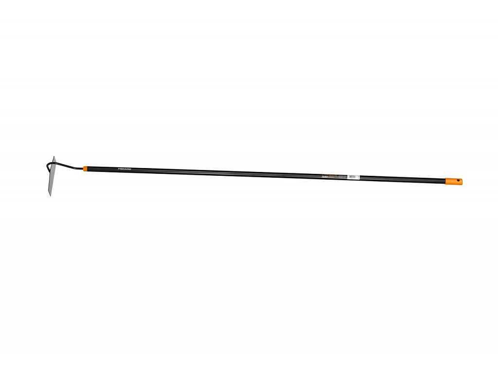 1016035 Motyčka Solid 135713