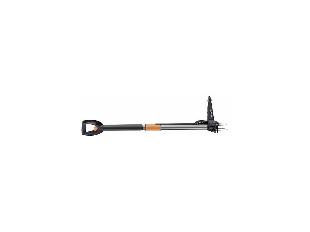 1020125 vytrhávač plevele, teleskop.100cm SmartFit 139960,139920