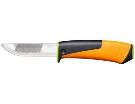 1023619 Nůž Hardware pro náročnou práci