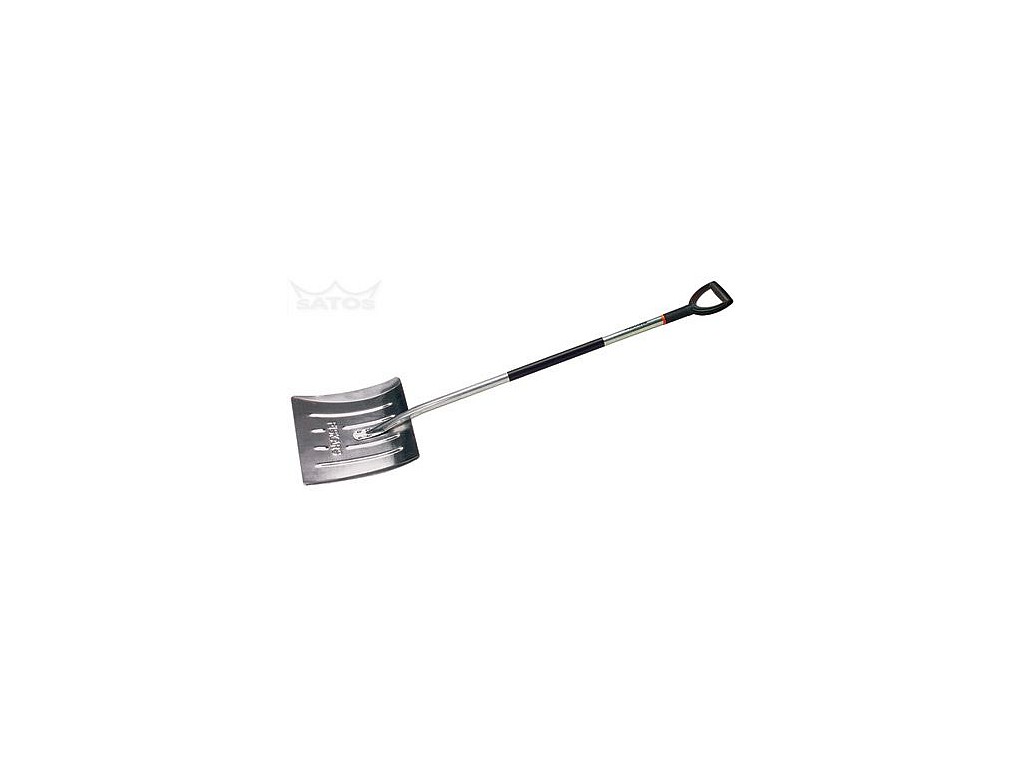 1001636 lehký shrnovač na sníh 1622 mm 143060