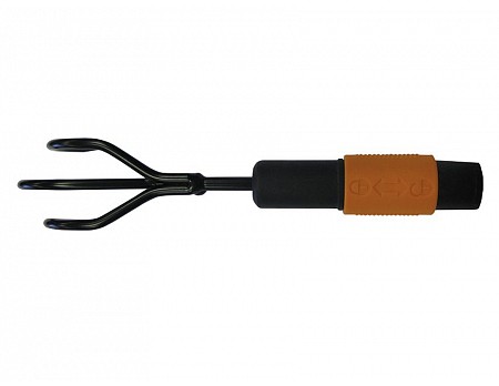 1000685 kultivátor malý QuikFit 136517
