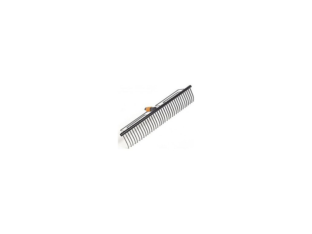 1000656 hrábě široké QuikFit (š.58 cm) 135514