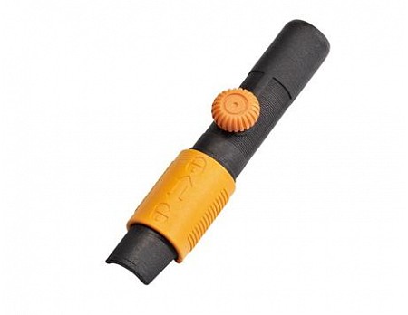 1000617 univerzální adaptér 171 mm QuikFit 130000