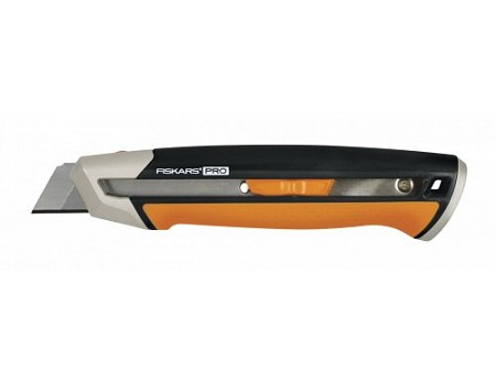 1027228 CarbonMax odlamovací nůž 25mm