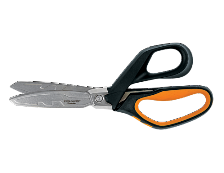 1027205 PowerArc nůžky pro těžkou práci 26cm