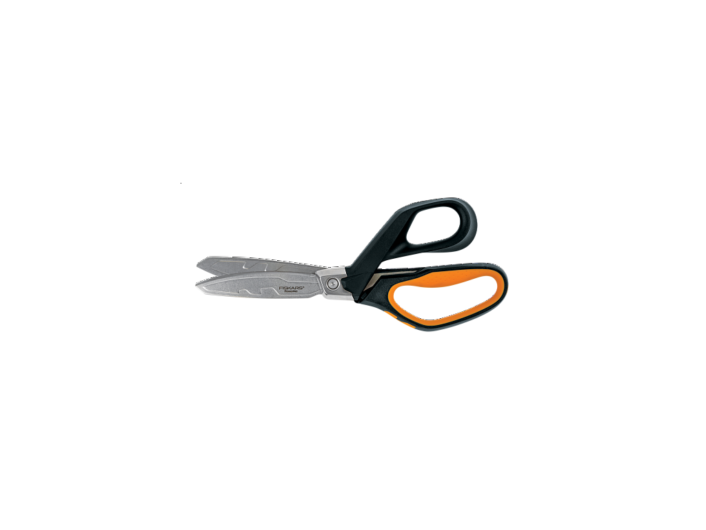 1027205 PowerArc nůžky pro těžkou práci 26cm