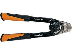 1027213  PowerGear štípací kleště 36cm