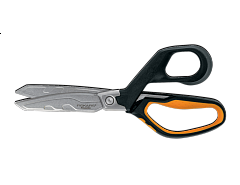 1027204 PowerArc nůžky pro těžkou práci 21cm