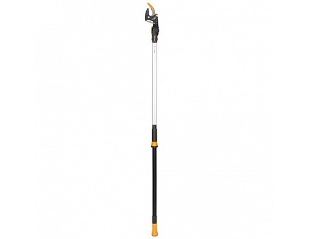 1023625 Nůžky PowerGear™ X zahradní univerzální UPX82