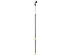 1023624 Nůžky PowerGear™ X zahradní univerzální teleskopické UPX86