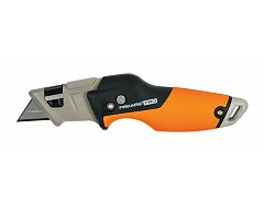 1027224 CarbonMax zavírací pracovní nůž 185mm