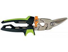 1027208 PowerGear nůžky na plech pravé 290mm