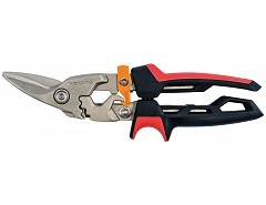 1027209 PowerGear nůžky na plech levé 290mm