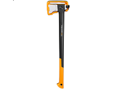 1069108 Štípací sekera L - X32 (starý typ X25 1015643)