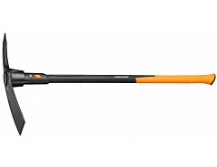 1020166 Krumpáč L 5 lb/36"