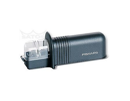 1065598  ostřič nožů Roll-Sharp 70 mm 857000, (1023811)