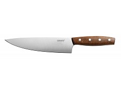 1075696 Folken velký nůž kuchařský 20 cm  (1016478 )