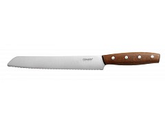 1075695 Folken nůž na chléb a pečivo 21 cm  (1016480)