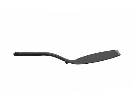 1023612 lopatka Functional Form