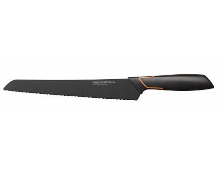 1003093 Nůž EDGE na chléb 23 cm