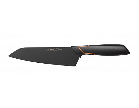 1003097 Nůž EDGE Santoku 17 cm 978331