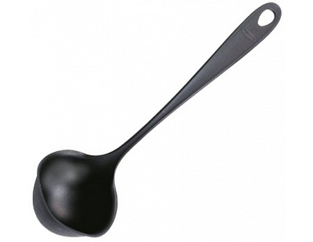 1065594  naběračka na polévku (1023806)