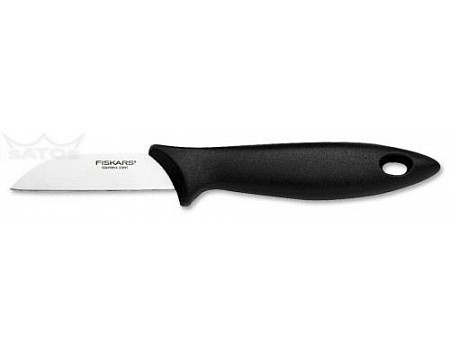 1065580  nůž okrajovací 7 cm 837001, (1023780)