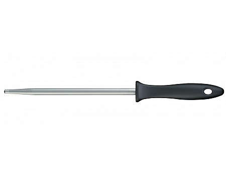 1065581  ocílka Essential 20cm (1023781)