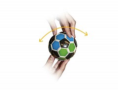 Hlavolam Twistyball Profi "AKČNÍ CENA BEZ SLEVY"