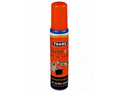 Mazadlo 3v1 TOKOZ 80ml. 300500