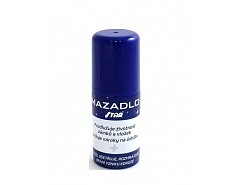 Mazadlo STAR 30ml