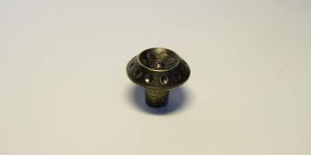 Knopek ANTIK 24 Pat