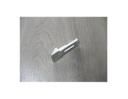 Střelka zámku K 103 ''L'' litá