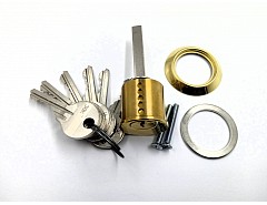 Vložka 2032 k 1572,4,5