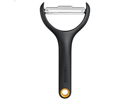 1079908 Škrabka příčná  (1016122 )