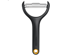 1079908 Škrabka příčná  (1016122 )