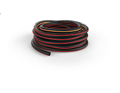 1076061  Solid™ hadice 15 m, 19 mm (3/4”)  (1027109)
