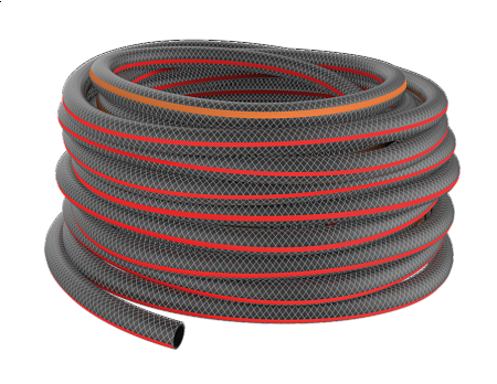 1027111 Hadice 50 m 3/4" Q4