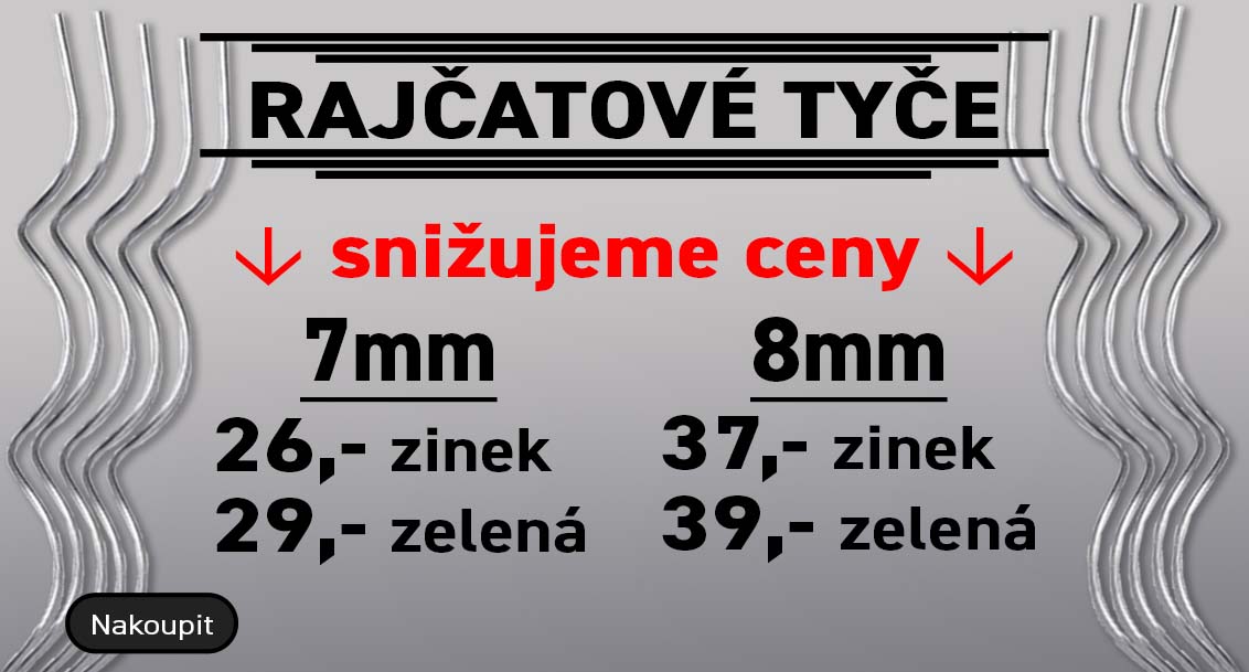 rajcatove_tyce